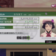 Illustration for article titled For Every Step emTales of Xillia 2/em Takes Forward, It Takes Another Back
